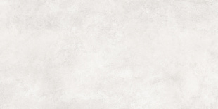 Керамогранит Laparet Fortezza bianco PRO белый матовый карвинг (60х119,5) арт. LP6012G0371R